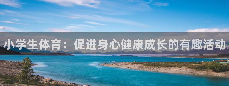 杏运平台开号