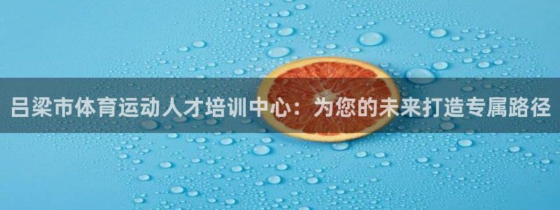 杏运能源