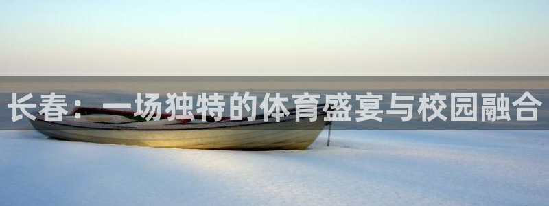 福建杏运机电股份公司
