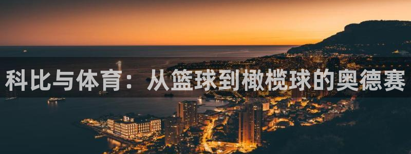 杏运登录