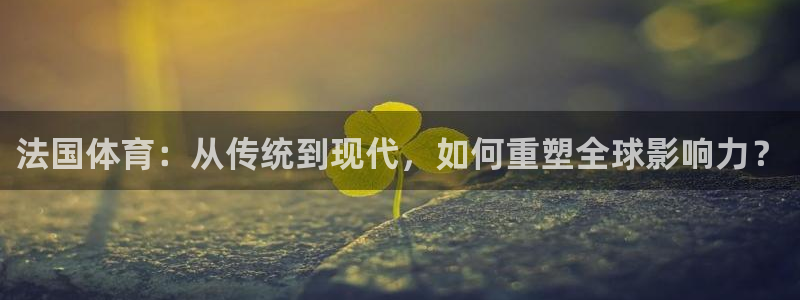 小杏运
