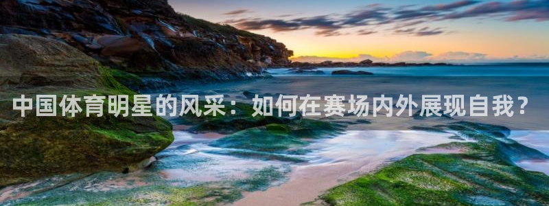 杏运电子有限公司