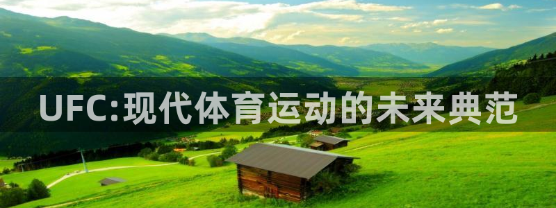杏运3官网登录
