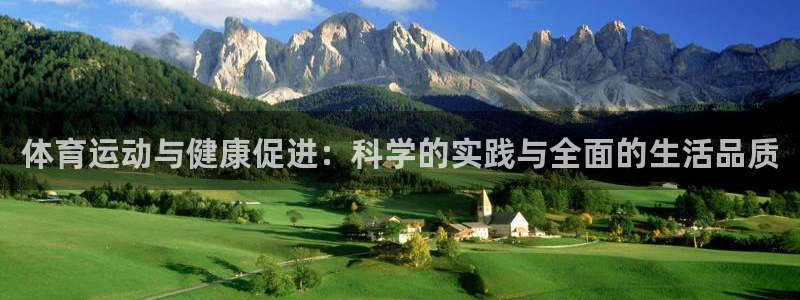 杏运新能源汽车厂家在哪里