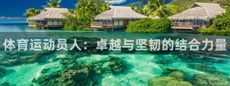 杏运平台