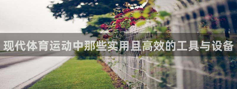 杏运4开户