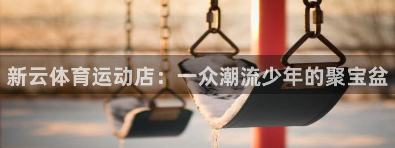 杏运登录