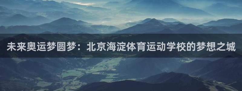 杏运能源